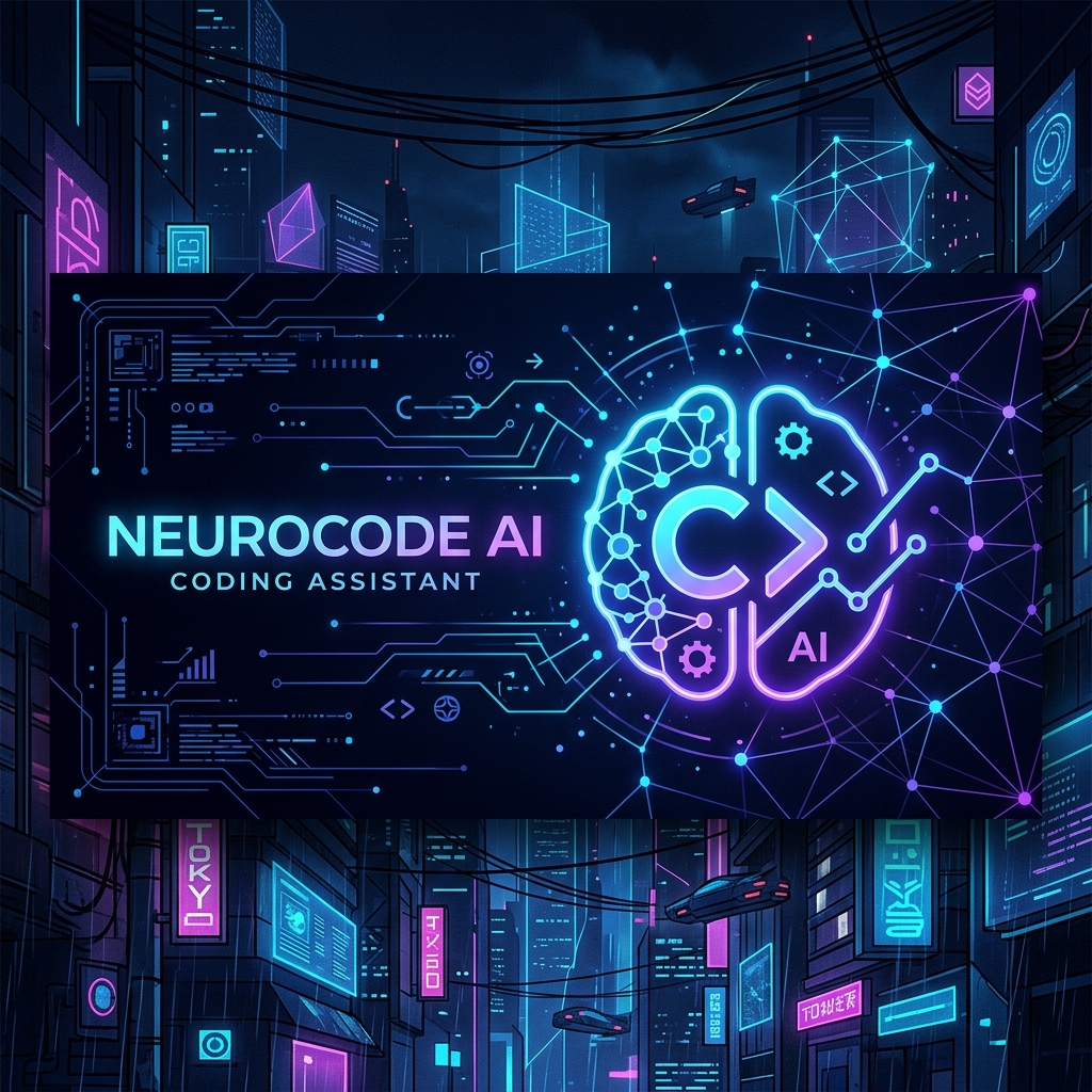 comP Network Visual